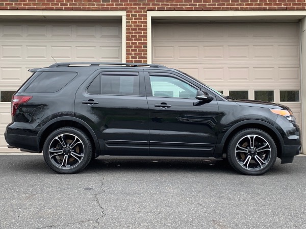 Used-2015-Ford-Explorer-Sport