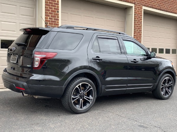 Used-2015-Ford-Explorer-Sport