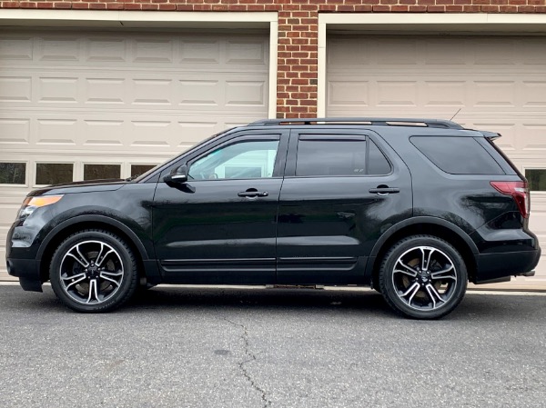 Used-2015-Ford-Explorer-Sport