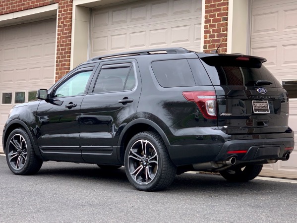 Used-2015-Ford-Explorer-Sport