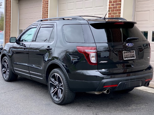 Used-2015-Ford-Explorer-Sport