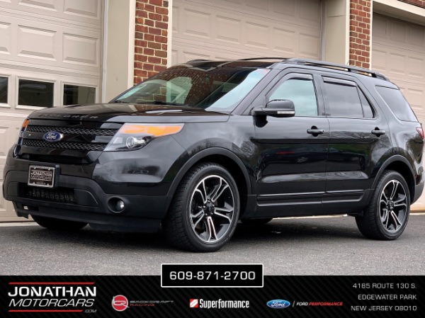 Used-2015-Ford-Explorer-Sport