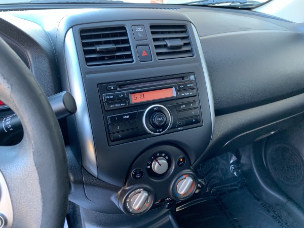 Used-2012-Nissan-Versa-16-SV