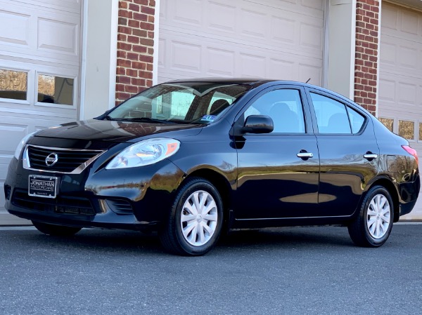 Used-2012-Nissan-Versa-16-SV