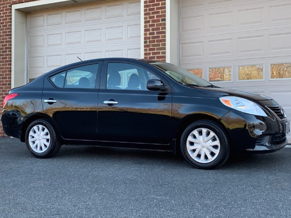 Used-2012-Nissan-Versa-16-SV