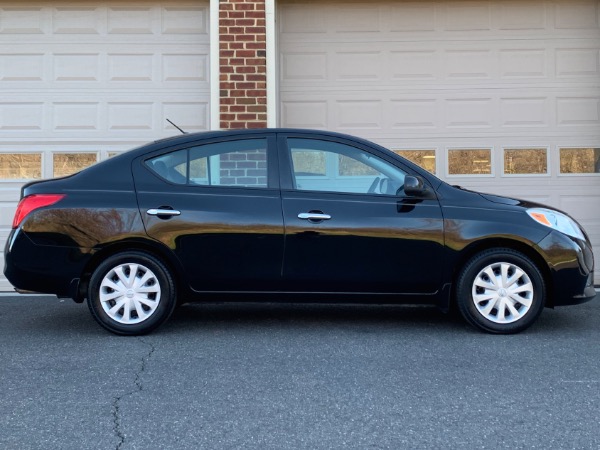 Used-2012-Nissan-Versa-16-SV