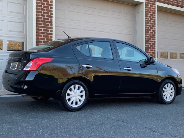 Used-2012-Nissan-Versa-16-SV