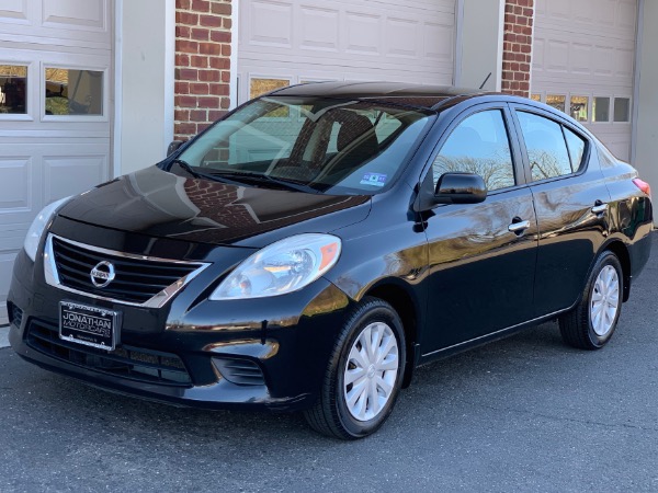 Used-2012-Nissan-Versa-16-SV