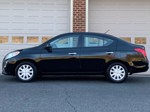 Used-2012-Nissan-Versa-16-SV