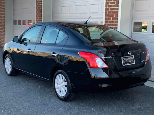 Used-2012-Nissan-Versa-16-SV