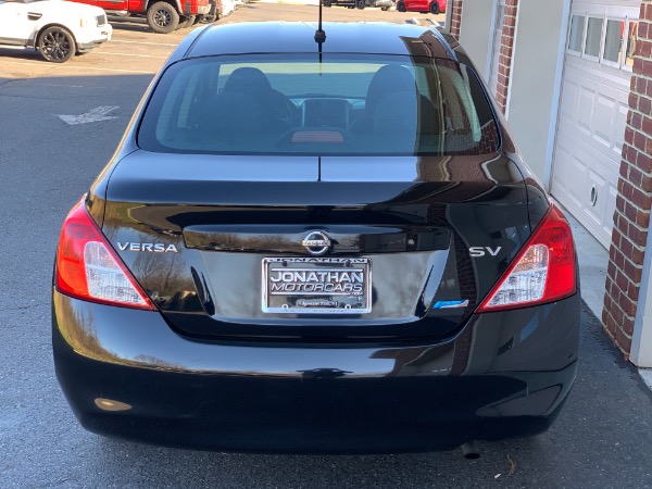 Used-2012-Nissan-Versa-16-SV