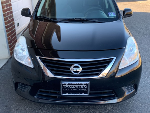 Used-2012-Nissan-Versa-16-SV