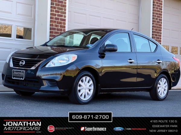 Used-2012-Nissan-Versa-16-SV