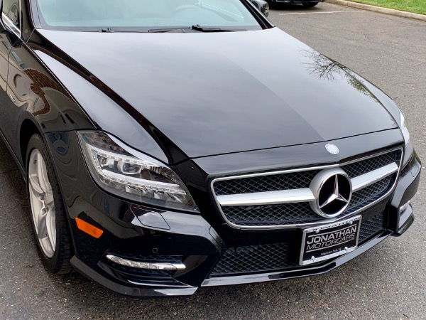 Used-2012-Mercedes-Benz-CLS-CLS-550