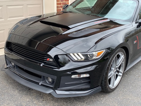 Used-2016-Ford-Mustang-GT-Premium-RS3