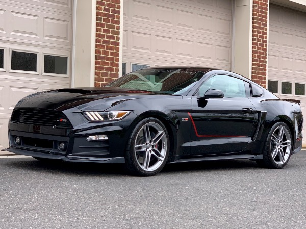 Used-2016-Ford-Mustang-GT-Premium-RS3