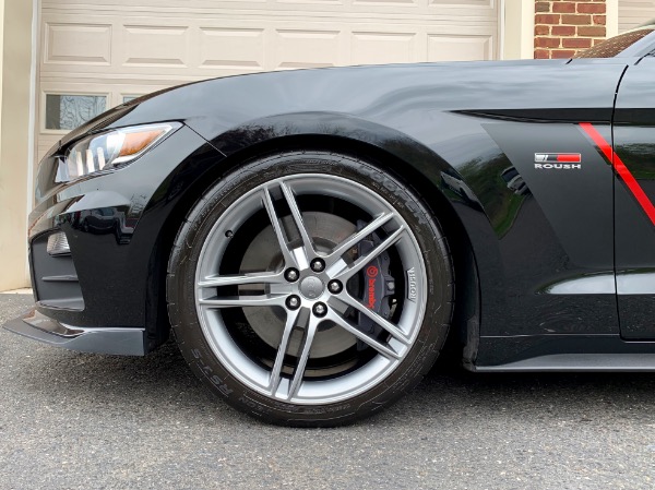 Used-2016-Ford-Mustang-GT-Premium-RS3