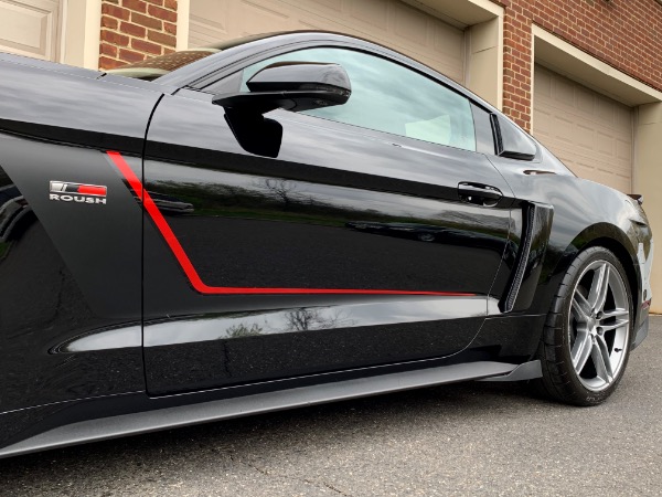 Used-2016-Ford-Mustang-GT-Premium-RS3