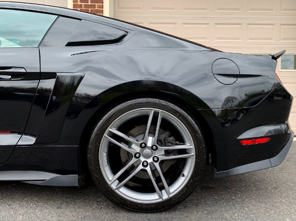 Used-2016-Ford-Mustang-GT-Premium-RS3