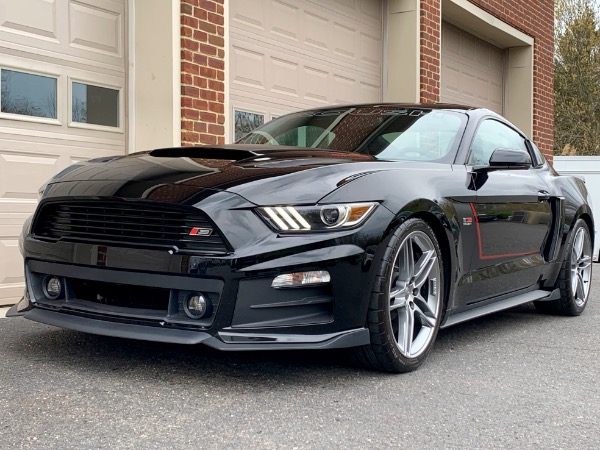 Used-2016-Ford-Mustang-GT-Premium-RS3