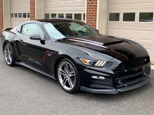 Used-2016-Ford-Mustang-GT-Premium-RS3