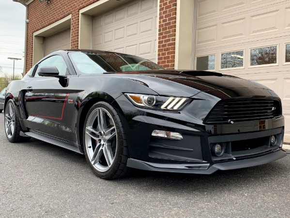 Used-2016-Ford-Mustang-GT-Premium-RS3