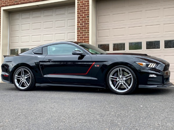 Used-2016-Ford-Mustang-GT-Premium-RS3