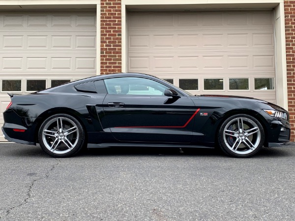 Used-2016-Ford-Mustang-GT-Premium-RS3