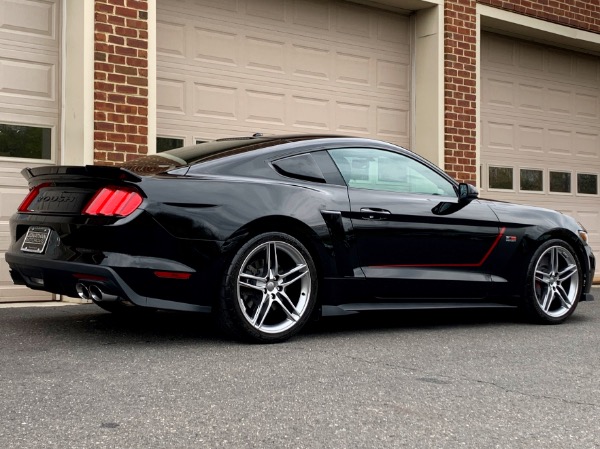 Used-2016-Ford-Mustang-GT-Premium-RS3