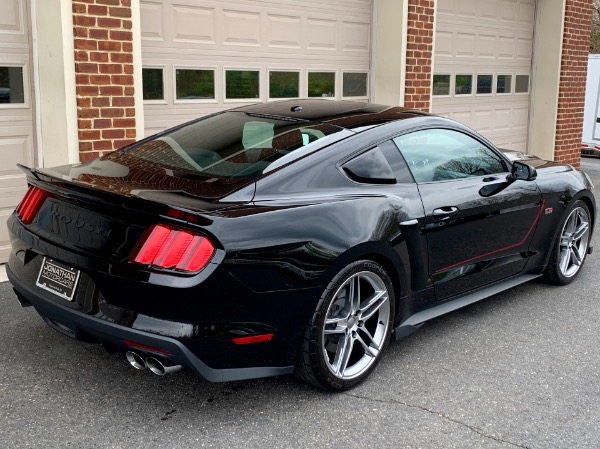 Used-2016-Ford-Mustang-GT-Premium-RS3