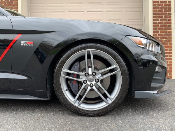 Used-2016-Ford-Mustang-GT-Premium-RS3