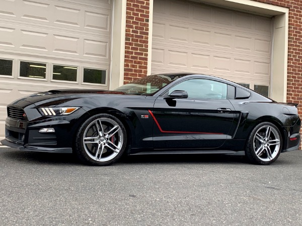 Used-2016-Ford-Mustang-GT-Premium-RS3