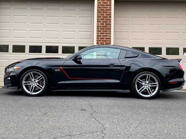 Used-2016-Ford-Mustang-GT-Premium-RS3