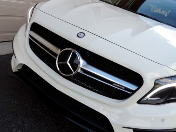 Used-2015-Mercedes-Benz-GLA-GLA-45-AMG
