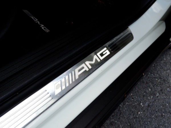 Used-2015-Mercedes-Benz-GLA-GLA-45-AMG