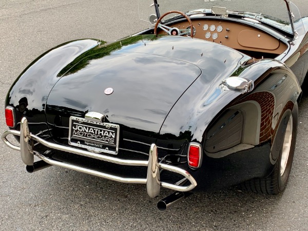 New-1965-Superformance-Roadster-MKIII-AVAILABLE-NOW