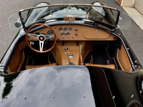 New-1965-Superformance-Roadster-MKIII-AVAILABLE-NOW