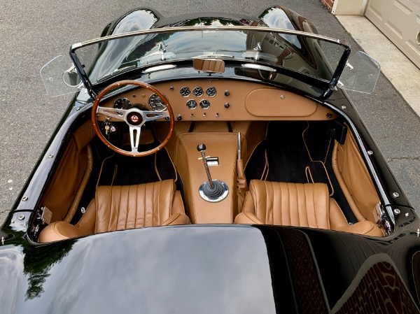 New-1965-Superformance-Roadster-MKIII-AVAILABLE-NOW