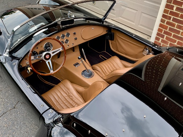 New-1965-Superformance-Roadster-MKIII-AVAILABLE-NOW