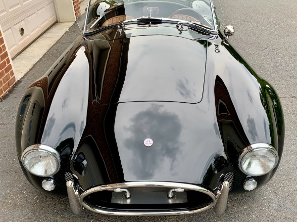 New-1965-Superformance-Roadster-MKIII-AVAILABLE-NOW