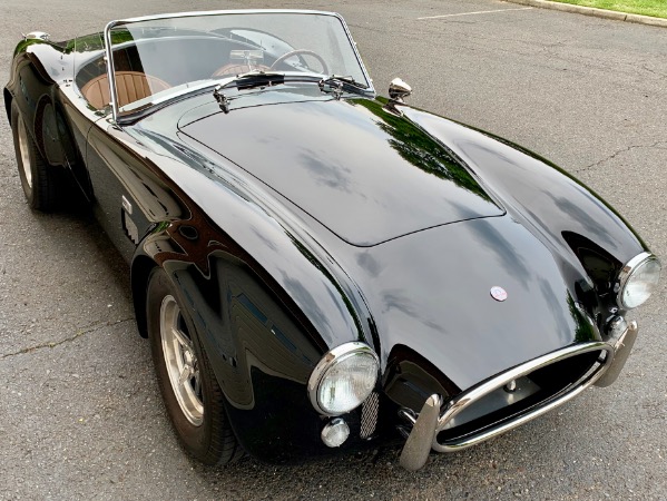 New-1965-Superformance-Roadster-MKIII-AVAILABLE-NOW