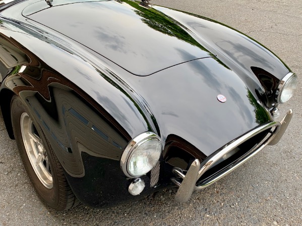 New-1965-Superformance-Roadster-MKIII-AVAILABLE-NOW