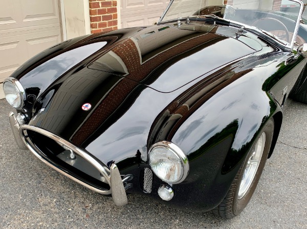 New-1965-Superformance-Roadster-MKIII-AVAILABLE-NOW