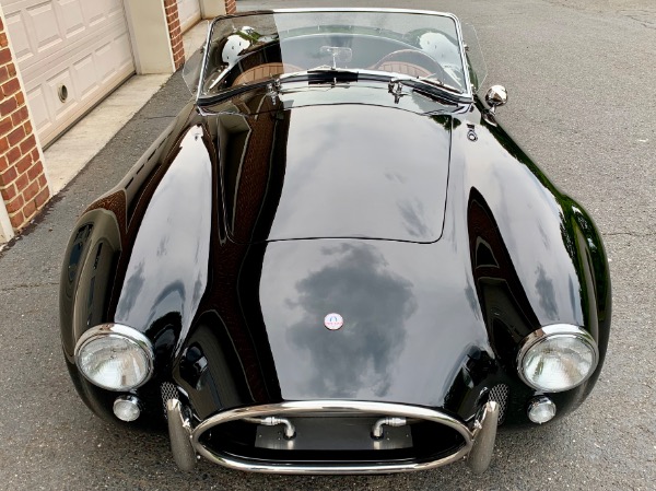 New-1965-Superformance-Roadster-MKIII-AVAILABLE-NOW