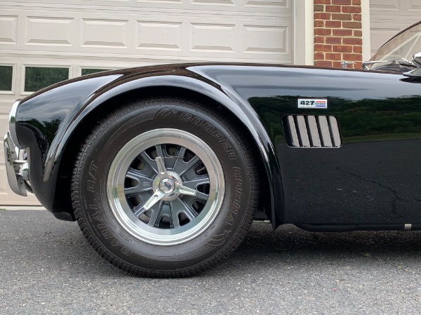 New-1965-Superformance-Roadster-MKIII-AVAILABLE-NOW