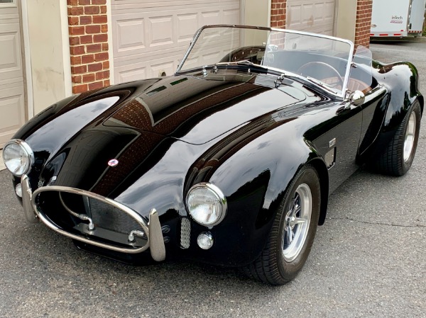 New-1965-Superformance-Roadster-MKIII-AVAILABLE-NOW