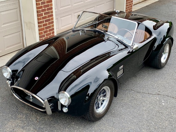 New-1965-Superformance-Roadster-MKIII-AVAILABLE-NOW