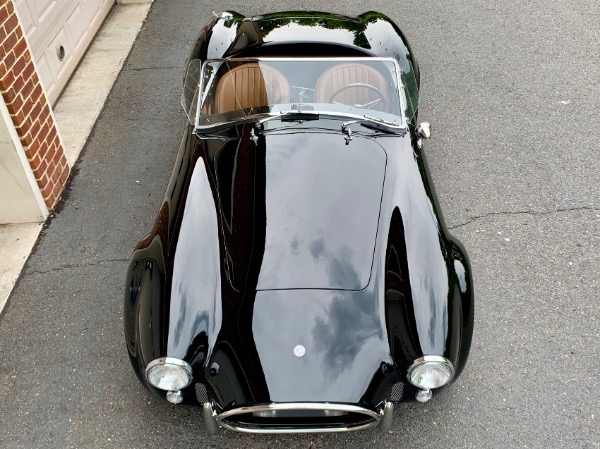 New-1965-Superformance-Roadster-MKIII-AVAILABLE-NOW