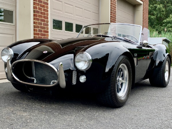 New-1965-Superformance-Roadster-MKIII-AVAILABLE-NOW