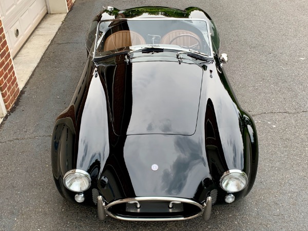 New-1965-Superformance-Roadster-MKIII-AVAILABLE-NOW